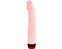 Stotende Vibrator | Cyber Skin I | BAILE
