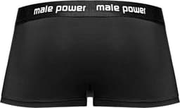 Male Power Short black S — thumbnail 1