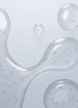Cobeco Lubricatie-gel Fists 500ml - 500ml — thumbnail 4
