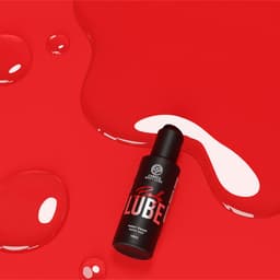 BodyLube Water Based Travel (100 ml) — thumbnail 11