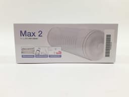 Lovense - Max 2 - App Controlled Masturbator — thumbnail 7