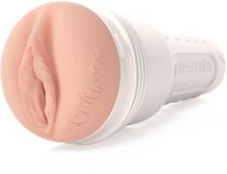 Fleshlight Girls– Kayley Gunner — thumbnail 6