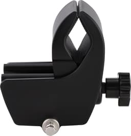 Klem adapter Seksspeeltjes KlicLok® — thumbnail 7