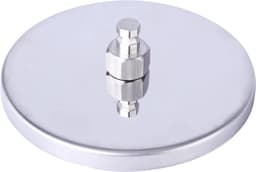 Zuignap Adapter Large Hismith Premium KilcLok — thumbnail 2
