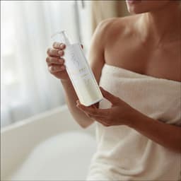 BodyGliss - Female Care Collection Care & Comfort Silicone 250 ml — thumbnail 12