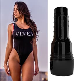Fleshlight - Autumn Falls - Vixen Edition — thumbnail 1