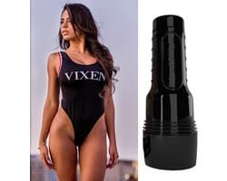 Fleshlight - Autumn Falls - Vixen Edition