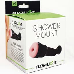 Fleshlight - Shower Mount Douche steun — thumbnail 11