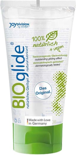 Bioglide - 150 ml - Glijmiddel — thumbnail 11