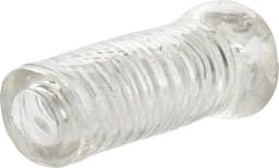 Calexotics - Basic Essentials Tight Pussy — thumbnail 15