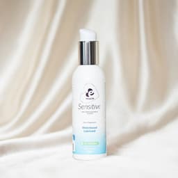 EasyGlide - Sensitive Glijmiddel op Waterbasis - 150 ml — thumbnail 11
