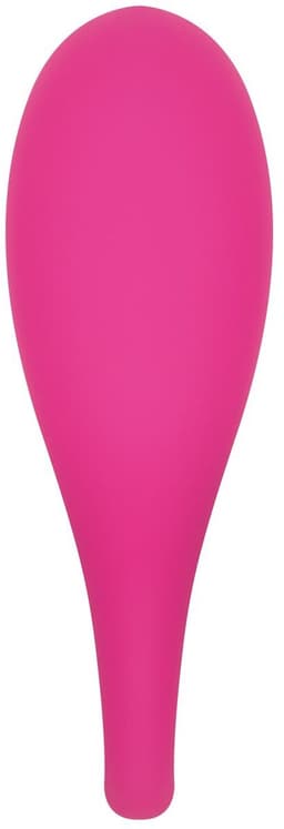 Lovense Lush Mini - Vibratie Eitje — thumbnail 13