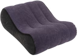 Inflatable Lying Pillow — thumbnail 1