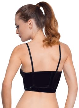 Vinyl TOP Buckle XL — thumbnail 4