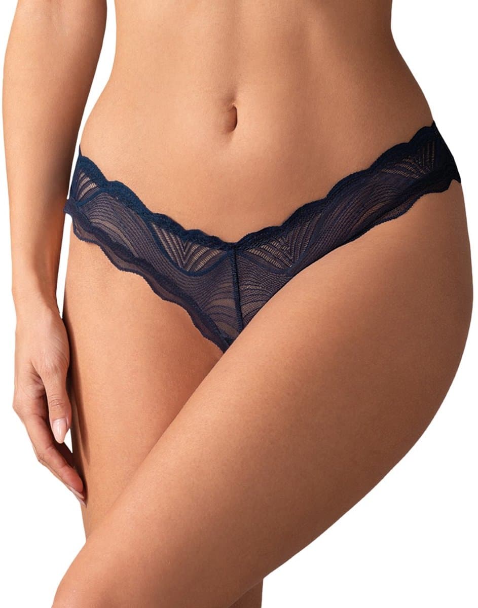 OBS Thong XL/2XL — afbeelding 1