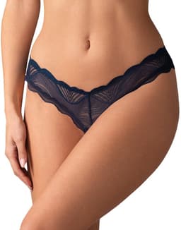OBS Thong XL/2XL — thumbnail 1