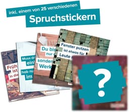 Quiz Gezelschapsspel met Vragen over Waarheid en Leugens voor Volwassenen — thumbnail 7