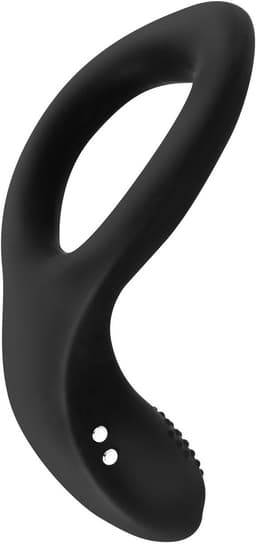 Lovense - Diamo Vibrerende Cock Ring — thumbnail 17