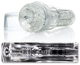 Fleshlight GO Torque — thumbnail 5