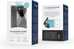 Pleasure Cockring — thumbnail 7