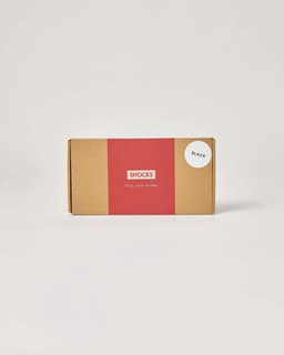 SNOCKS Tanga van Kant - Dames Ondergoed - Naadloos & Comfortabel - Dames Slips - Dames Onderbroeken - 3 Stuks — thumbnail 8