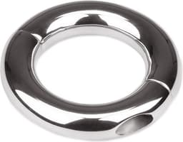 Ballstretcher RVS met inbus sleutel Ø 54 mm — thumbnail 2