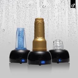 Fleshlight - AIR — thumbnail 12