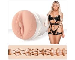 Fleshlight Girls– Kayley Gunner