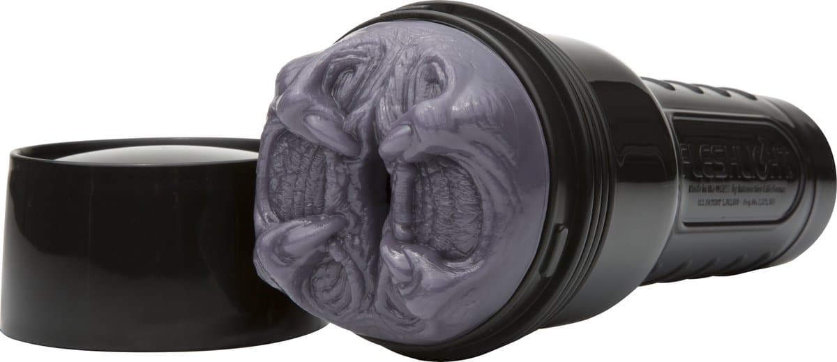 Fleshlight Fantasy - Predator — afbeelding 1