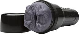 Fleshlight Fantasy - Predator — thumbnail 1