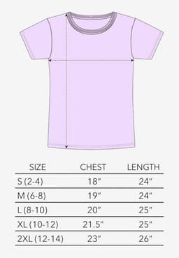 T-shirt voor dames met gouden logo, grafisch ontwerp, superhelden kostuum, Halloween, stripboek cosplay — thumbnail 2