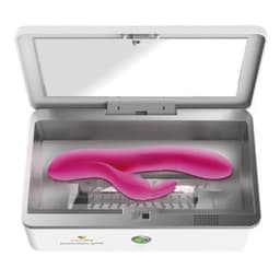 Ultraviolet UV Sterilisator — thumbnail 4