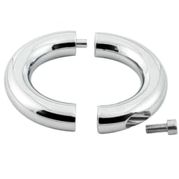 Banoch | Ballstretcher round inbus | 50 mm Ø | 255 gram — thumbnail 5