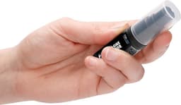 Pheromone Stimulator For Him - 15ml — thumbnail 8