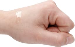 Pheromone Stimulator For Him - 15ml — thumbnail 10