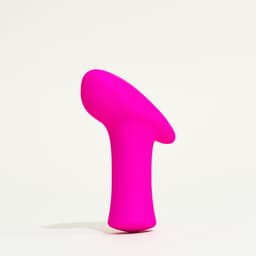 Lovense Ambi Mini Vibrator — thumbnail 2