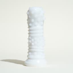 Tenga - Original US Double Hole Cup - Sekstuigje — thumbnail 3