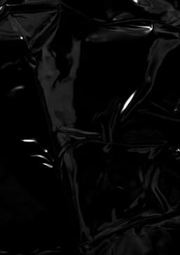 Wet Play Queen Size Bedsheet — thumbnail 3