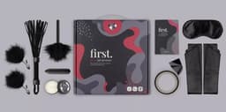 First. Kinky [S]Experience Starter Set — thumbnail 4