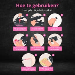Jeremy Sex Machine voor Man en Vrouw met Dildo en Pocket Pussy – Complete Seksmachine Inclusief 2 Sex Toys – Neukmachine – Fuck Machine – Discreet Verzonden — thumbnail 11