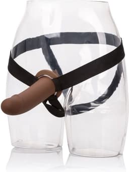 PPA With Jock Strap — thumbnail 10