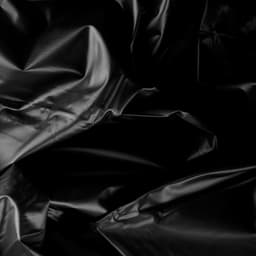 EasyToys - Laklaken - BDSM - Zwart — thumbnail 2