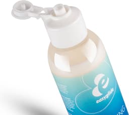 EasyGlide - Verkoelend Glijmiddel - 150 ml — thumbnail 8