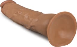 Latin Lover Dong - Dildo — thumbnail 7