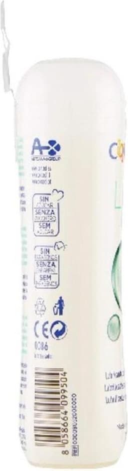 Lubricant Aloe Vera 75 ml — thumbnail 17