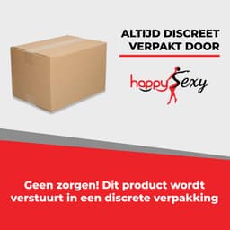BDSM Set Roze voor Koppels - Bondage Training - Sex toys Masker Halsband Zweep Tape Touw Handboeien- Extreme Seks Training - Bondageset Beginners Erotiek - Shibari SM Toys - Fifty Shades Of Grey Seksspeeltjes — thumbnail 6