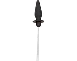 Vibrerende Verlichte Anale Sonde — thumbnail 5