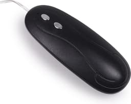 Huidkleurige realistische dildo met zuignap - Inclusief Vibratie en afstandsbediening. — thumbnail 2
