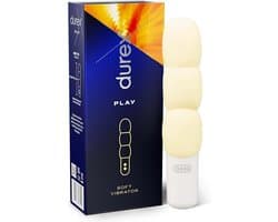 Durex Play Soft Vibrator