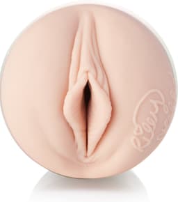 Fleshlight Girls Riley Steele Nipple Alley (Lady) - SuperSkin masturbator, seksspeeltje, uiterst realistisch — thumbnail 2